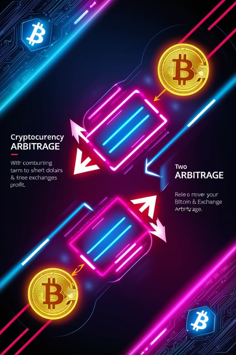 Riscos e Estratégias no Mundo das Criptomoedas
