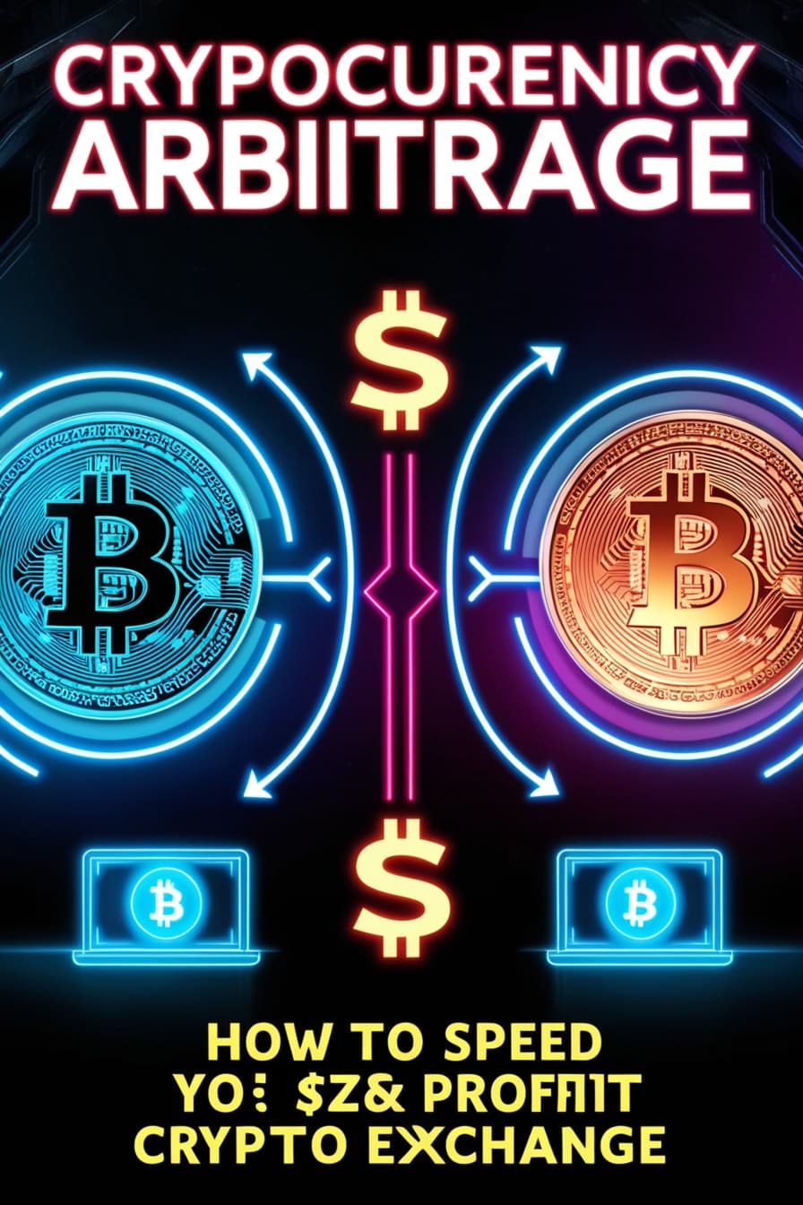 Lucros em Dólar e Criptomoedas